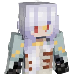 flashtoni1