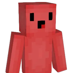 flashy808's Minecraft skin