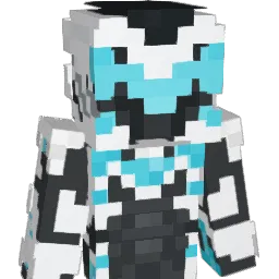 flashyboyo