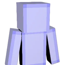 flashyreaper's Minecraft skin
