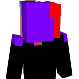 flasid