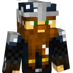 flaskepost98