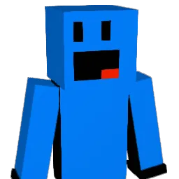 flatcheese6's Minecraft skin