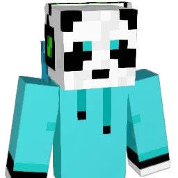 flatface242