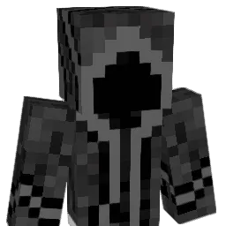 flatmo686 Minecraft avatar bust