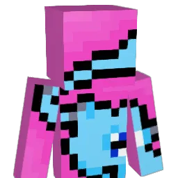 flauwzee