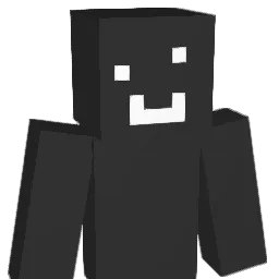flavian2013 Minecraft avatar bust