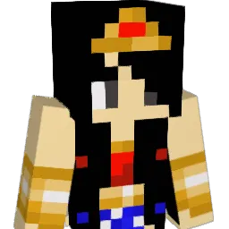 flavslave