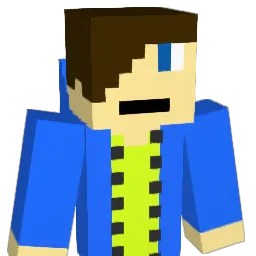 flawbuscus's Minecraft skin