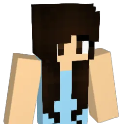 flawedgoddess's Minecraft skin
