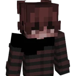 flawl3ss_exe