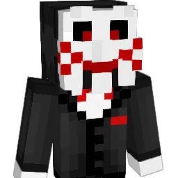 flawlessalieu