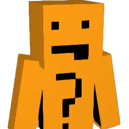 flawlessly98's Minecraft skin