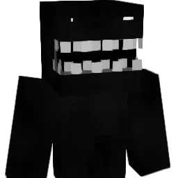 flawlessrex654's Minecraft skin