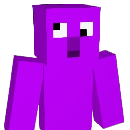 flawlsFLUX