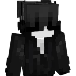 flayv's Minecraft skin