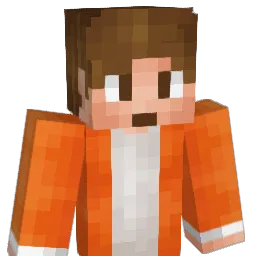fleaoi's Minecraft skin