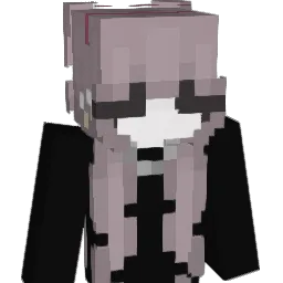 fleashu