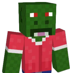 fleemr