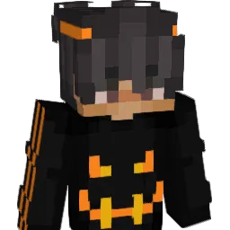 fleets_yt's Minecraft skin