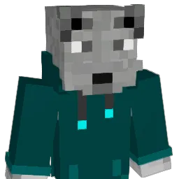 flefolder3