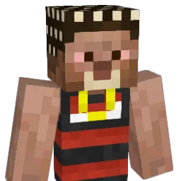 flehpeh