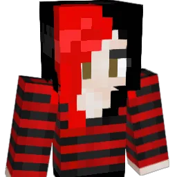 flemma89's Minecraft skin