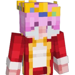 flenXD's Minecraft skin