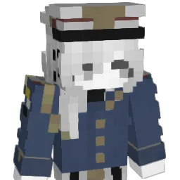 fleqw
