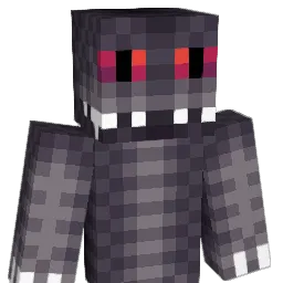 flesh_king