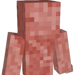 fleshbleb