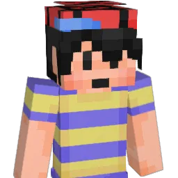 fleshboii