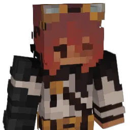 fleshcousin