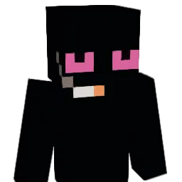 flesheek