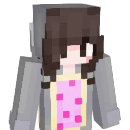 fleshette