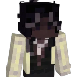 fleshrot_