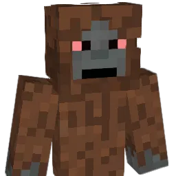fleshskinz