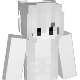 fleshtalkiwhile's Minecraft skin