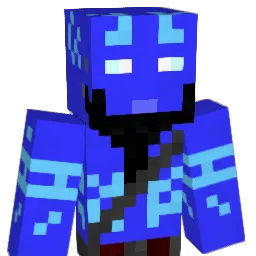 fleshware