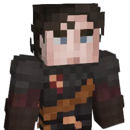 fleshwxter