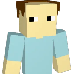 fleszko_