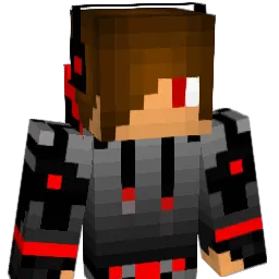 fletch_04's Minecraft skin