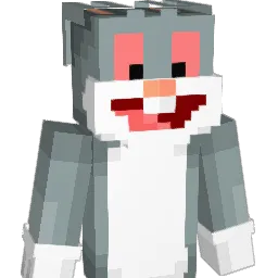 fletchay