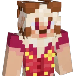 fletcherrulz