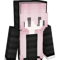 fleurily