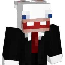 flexflex12's Minecraft skin