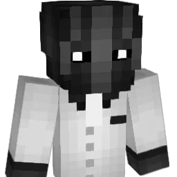 flexhope's Minecraft skin