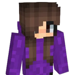flexiblezombie
