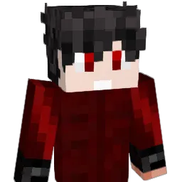 flexingboy