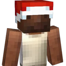 flexxp Minecraft avatar bust